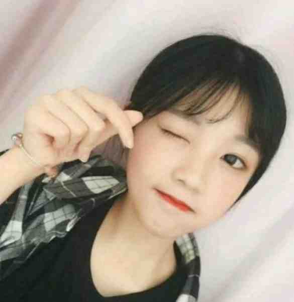 废柴庶女逆天称帝