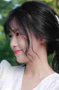 骨女