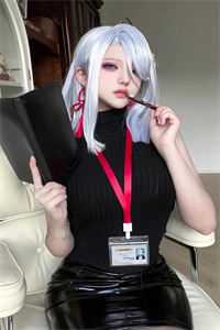 给五十任夫君过喜的任务，娘交给我了