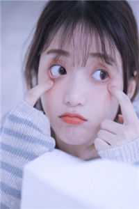 弃养的女儿逆袭成数学天才
