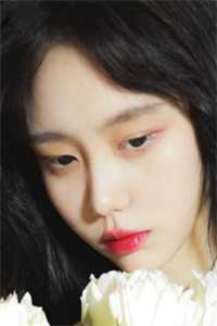 未婚妻逃婚后，我看到了弹幕