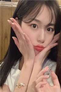 嫡女手段高，冷傲奸臣不经撩