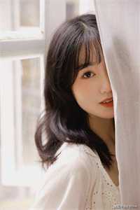 小小赘婿候选人，想抢我女儿家产