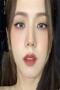 我死后三年，姐姐被冤鬼缠身