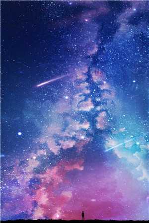 玄幻：一不小心成为人族大帝