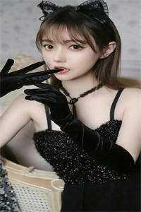 替老公坐牢七年，出狱后离婚我坐地起价(贺行舟王静柔)推荐完结小说_最新章节列表替老公坐牢七年，出狱后离婚我坐地起价(贺行舟王静柔)