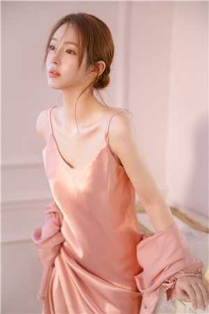系统觉醒后，夫人她虐渣封神