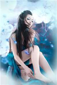 骗婚后，婆婆主动帮我打官司(陈柳红高兰)完结版免费小说_热门完结小说骗婚后，婆婆主动帮我打官司(陈柳红高兰)