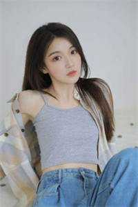 回归蛇群后，为养妹杀我双头蛇母的老公疯了