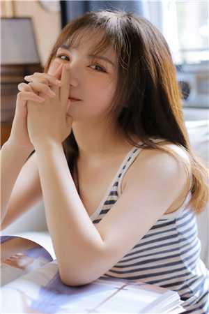 弦音错爱：替身的爱恨纠葛