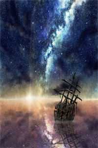 法显传奇人生法显慧景最新好看小说_已完结小说法显传奇人生法显慧景