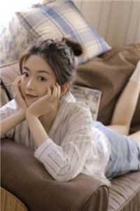 假死直播，渣男贱女身败名裂，