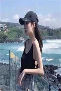 风吹微凉