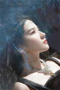 房产过户后，未婚妻倾家荡产