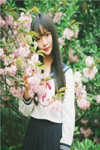 将养子培养成才后，假死的前女友疯了
