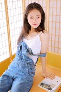 在城里帮儿媳妇带孩子她让我交房租