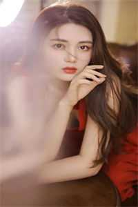 祁连陈麦麦（老公出轨后，弟弟又争又抢结局+番外）小说免费更新在线阅读_祁连陈麦麦免费全文阅读笔趣阁（老公出轨后，弟弟又争又抢结局+番外）