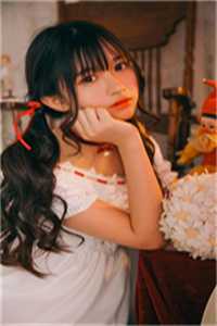 山高水长，从此不相见