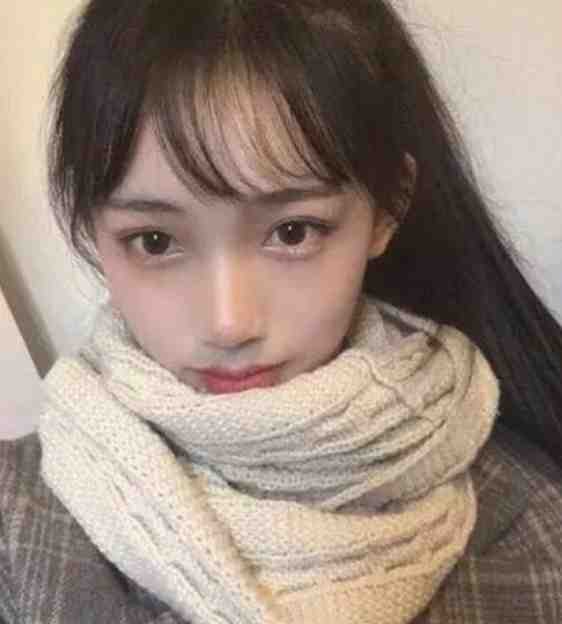唐僧的碎碎念系统