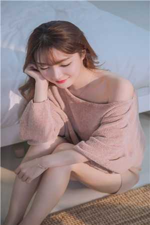 重生别离，逢来时之春