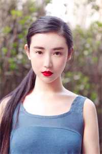 迷雾小镇的失踪谜案