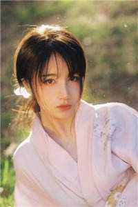 母亲节欠巨款后，丈夫和儿子后悔了