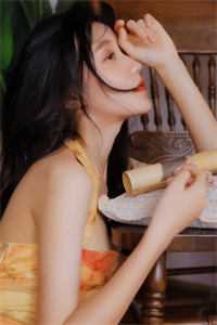 女总裁，她成了我老板