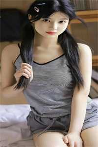 听见心声后，我的恐狼未婚妻跑了苏沐阿拉斯免费小说大全_小说完结听见心声后，我的恐狼未婚妻跑了(苏沐阿拉斯)