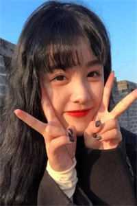 洛阳风云志