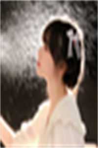 重生后，我带着崽崽虐渣逃婚