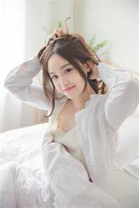 订婚宴，捉奸未婚夫和小三！