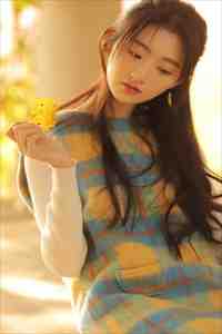 重回八三，我把未婚夫赶出家门