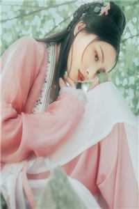 我死在了成为皇后的那一年