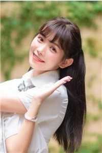 昔日同窗，今日仇敌