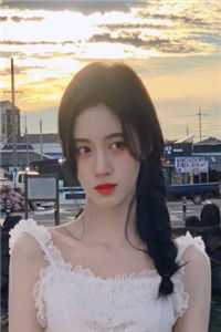 抛弃皇帝后，我转嫁摄政王