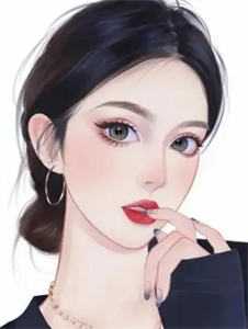 大婚当日成寡妇，我送庶妹去殉葬
