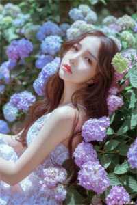 在城里帮儿媳妇带孩子她让我交房租