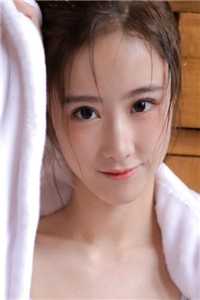 盗墓奇谭之龙涎古墓