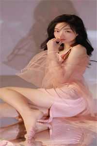 娶了院长女儿后，我谋权篡位当院长