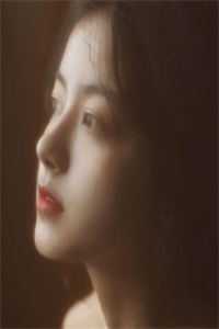 天价赔偿让女友后悔莫及