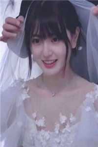 古宅秘事：血字诅咒的真相
