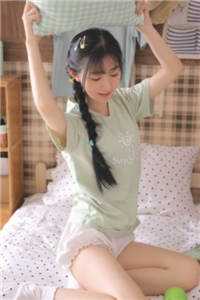 阴阳典当铺