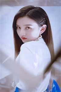 求婚一百次后，他要私生子认我为母