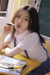 假死直播，渣男贱女身败名裂，