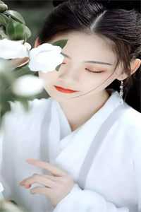 我带儿子改嫁后，首富老公悔疯了