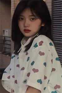 结婚五年，我和老婆15次领证都失败