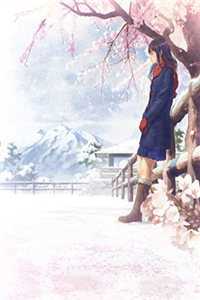 运河迷踪