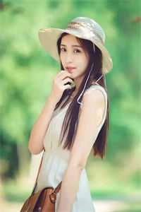 京圈佛女离婚改嫁后，财阀大佬悔疯了