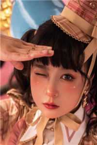 再见不如不见