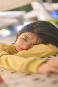 重生后，我发誓与女友再无交集